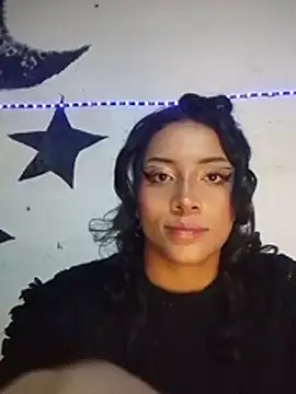 KattyBerryX's Live XXX Chat