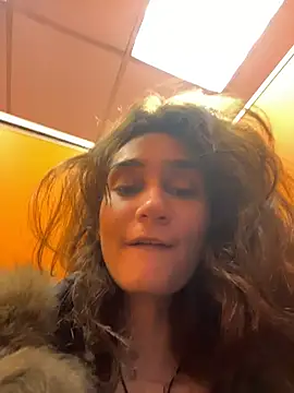 Your_Risky_Vi Live XXX-chat