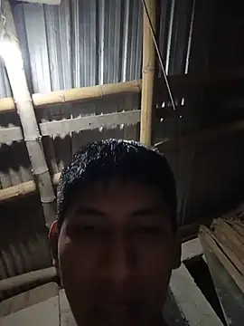 paxxvo Live XXX-chat