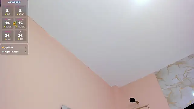 Brenda_Williams Chat XXX live