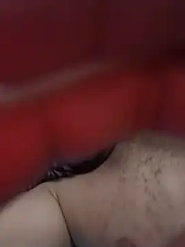 Chat +18 de zafari_ ao vivo
