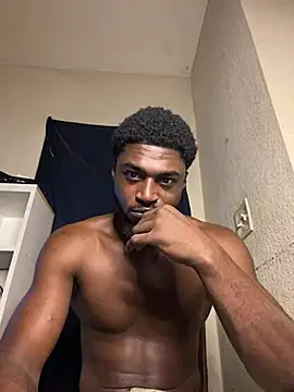 BrownSkinHandsomen Live XXX chat