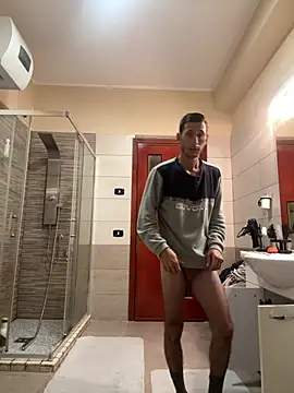 Gionnytav 라이브 XXX 채팅