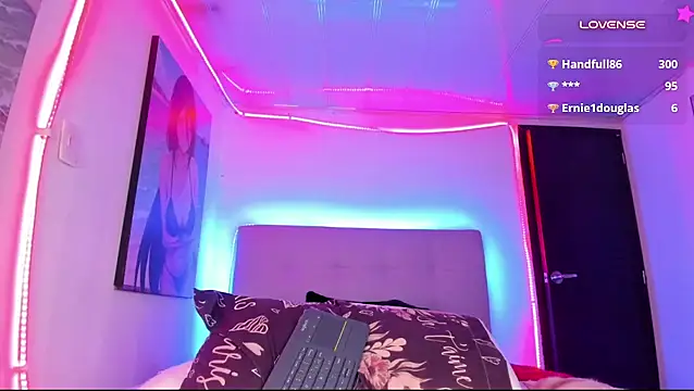 Ethan_Boyy Live XXX-chat