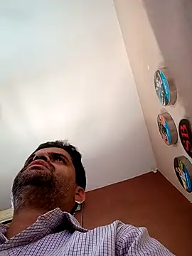 daddys_strip 라이브 XXX 채팅