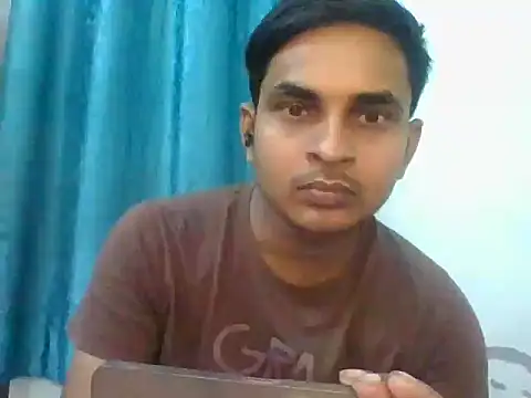 Sumit_LkO Chat XXX in diretta