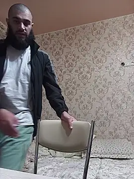 topmodellive: απευθείας συνομιλία ΧΧΧ