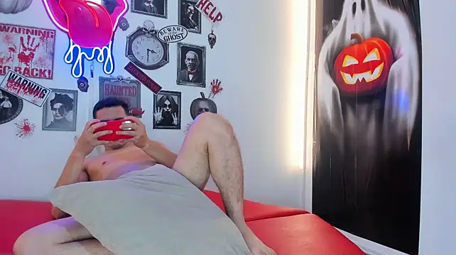 Litzy1_'s Live XXX Chat