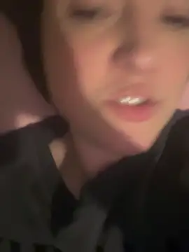 Chat +18 de RitaBreu ao vivo