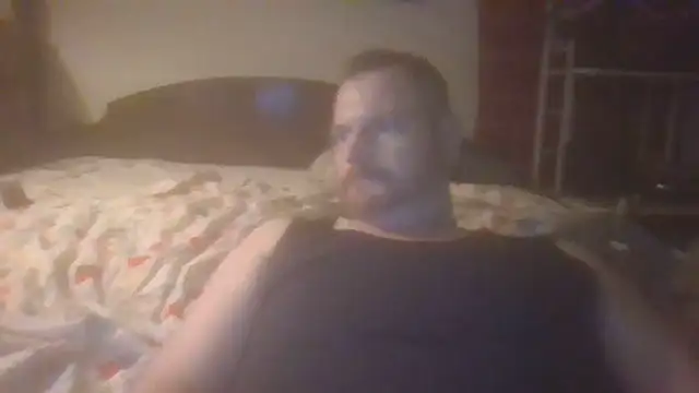 Sir_Spun_Son live XXX chat