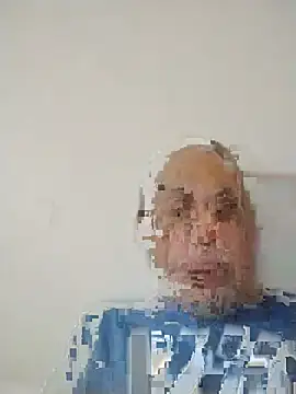 feoGG197 live XXX chat