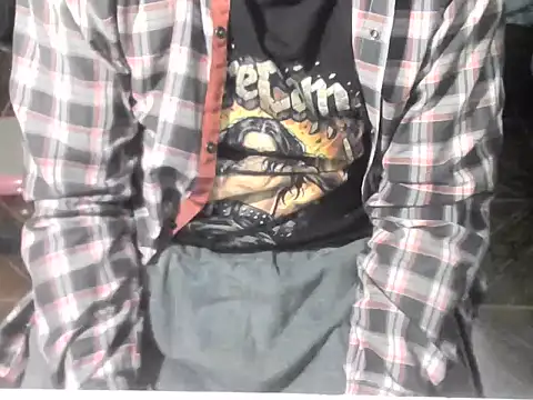 Chat XXX Live OreCam