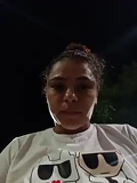 Chat XXX ao vivo de Mommy-Hot
