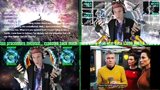 solodethlordsubveganFAQ 现场XXX聊天