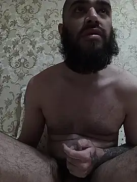 Chat XXX ao vivo de topmodellive