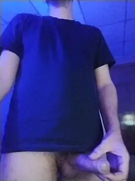 nicedick_bro Live XXX-chat