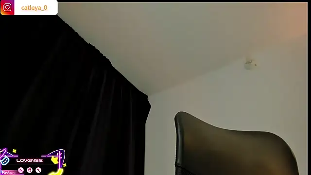 catleya_0's Live XXX Chat