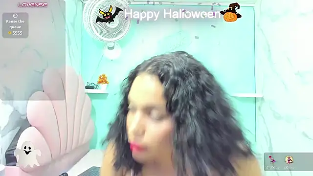 แชท XXX สดของ valeria_martinez19