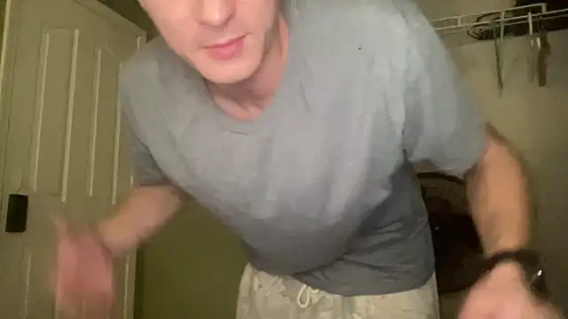 Kcruisemysteryclouds Live XXX-chat