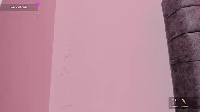 Chat XXX Live MissCurvyTop