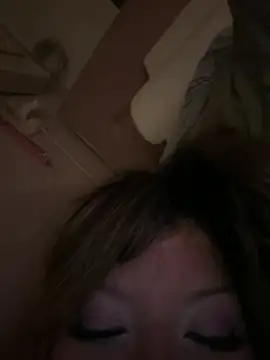 jackelinuhn Live XXX chat