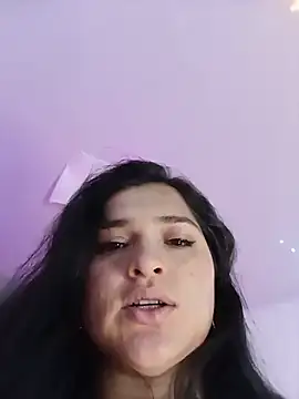 CristinaGreyz Chat XXX in diretta