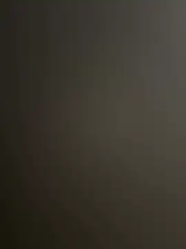 Živý XXX chat Keiber_HOT_Vergarika