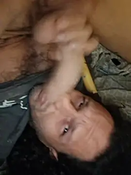 Toycockhot 라이브 XXX 채팅