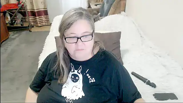 sex2's Live XXX Chat