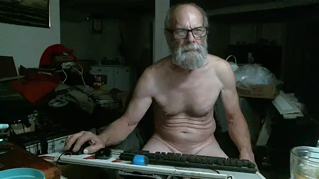 Chat XXX ao vivo de farmboy4yu