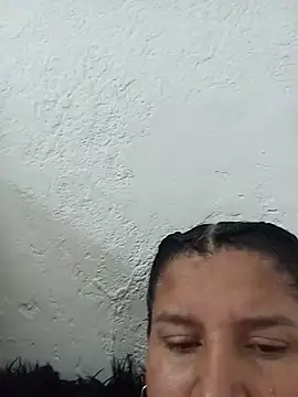 Živý XXX chat MarilinCarolina