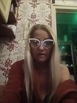 Chat XXX Live Lina_123