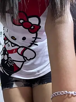แชท XXX สดของ MARIPOSA_18