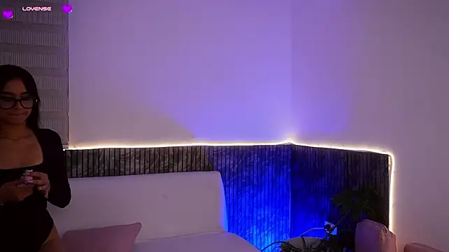 Revenge_girls – Naživo XXX chat