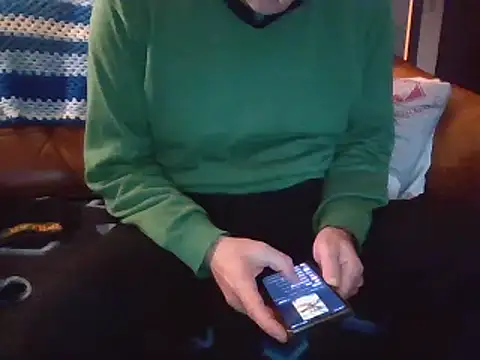 neopucen webcam show