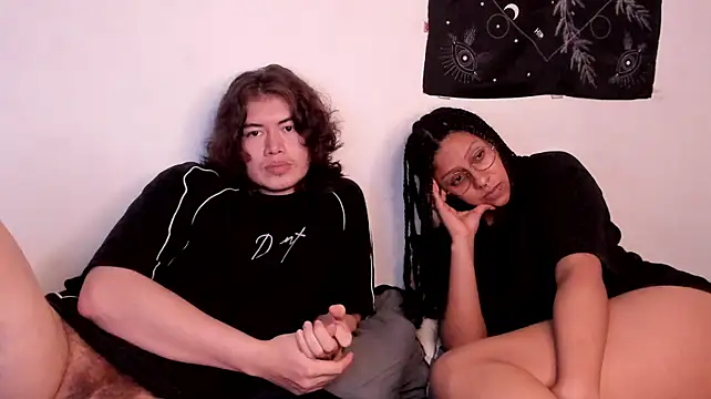 hothoneychile – Live XXX-chat