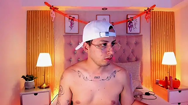 Jonath_1 XXX чат на живо