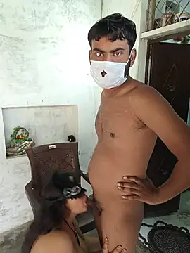 priyasharma0101's Live XXX Chat