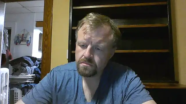 Chat +18 de HawtOnes ao vivo