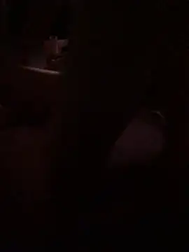 xuckype's Live XXX Chat
