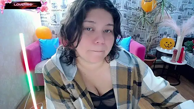supersex_96's Live XXX Chat