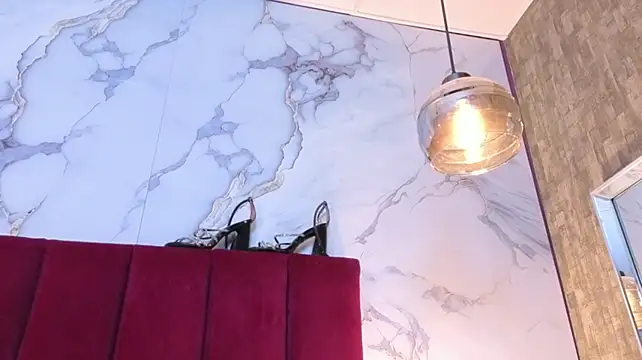 Czat XXX na żywo – JESSYCORTES