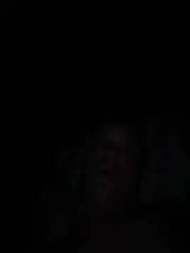 Show de webcam de wellingtonmds