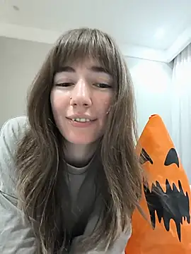 Živý XXX chat bekkawell