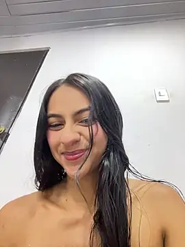 miluwatson – Live XXX-chat