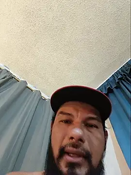Forastero41 现场XXX聊天