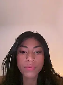 Chat +18 de Piia_Angeel1 ao vivo