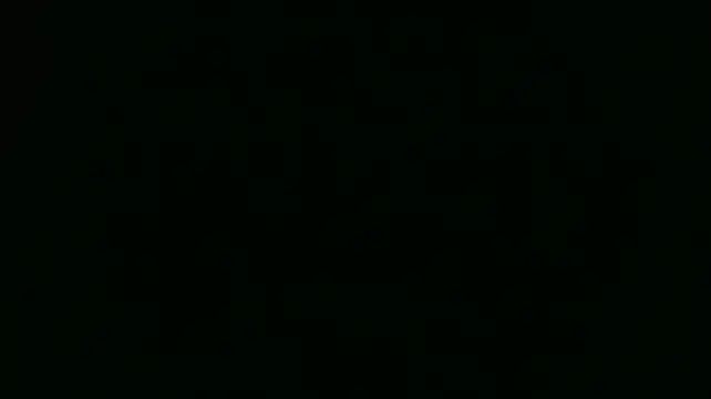 Chat XXX ao vivo de Chriszhd