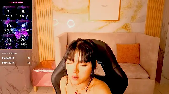 แชท XXX สดของ veronicaa_s