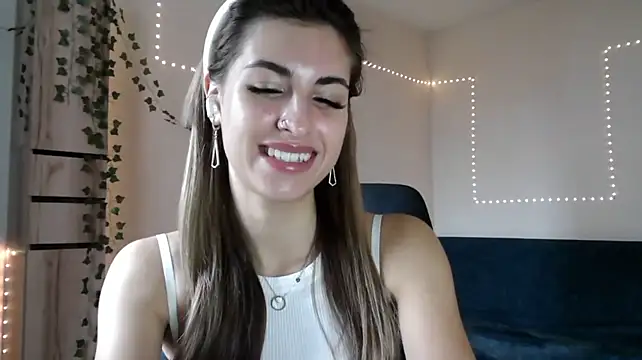 Chat XXX ao vivo de Rossy_D